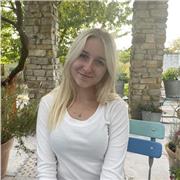 SOUTIEN SCOLAIRE PRIMAIRE / COLLÈGE TOUTES LES MATIÈRES